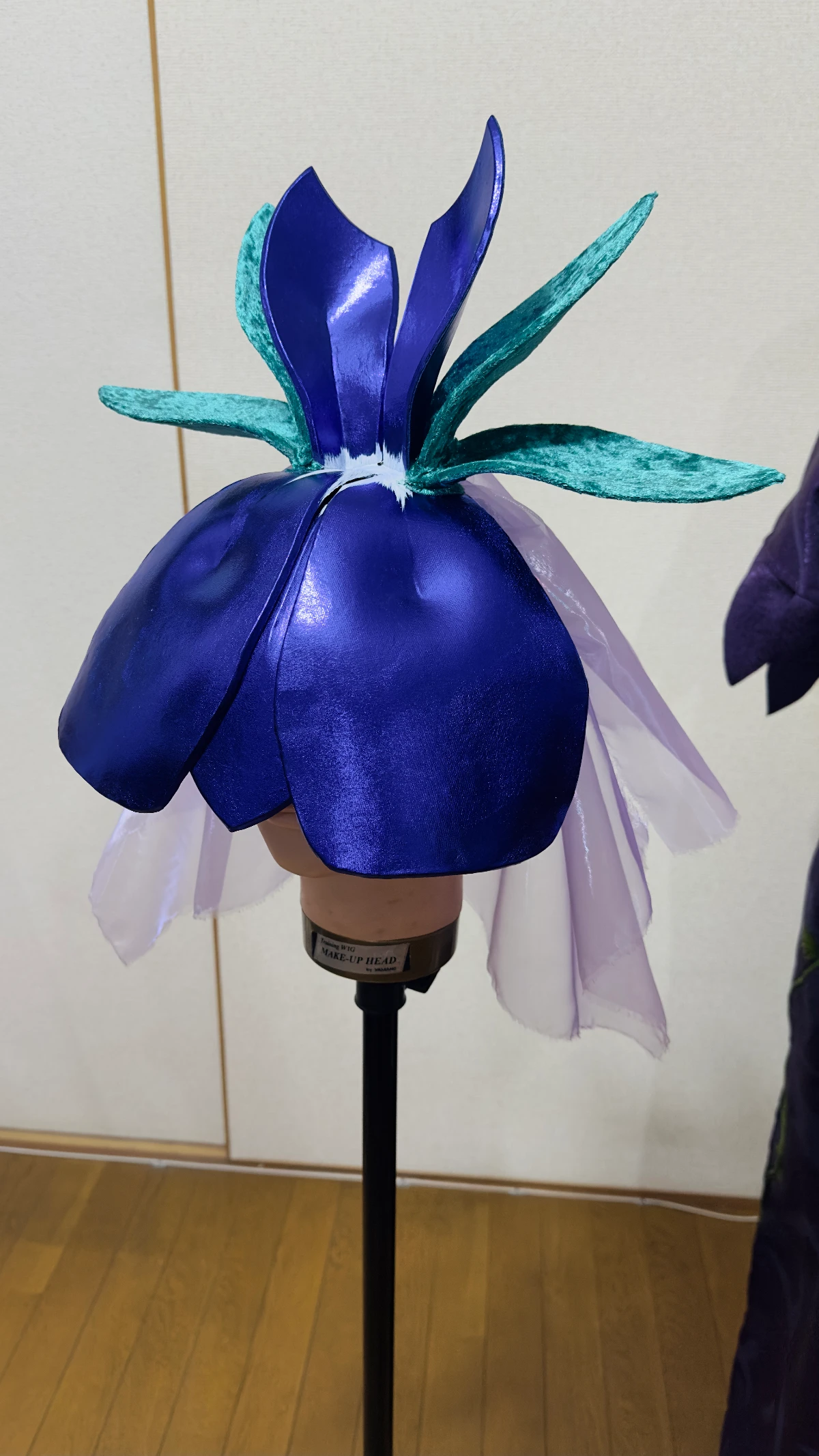 アール portfolio 14