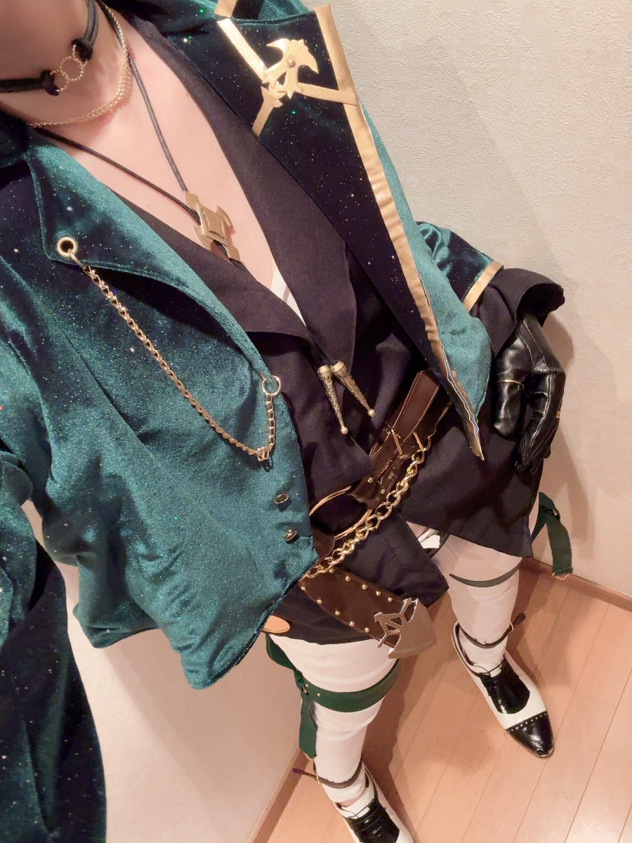 わん。 portfolio 9