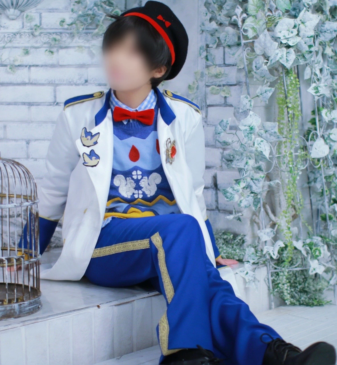大和 portfolio 20