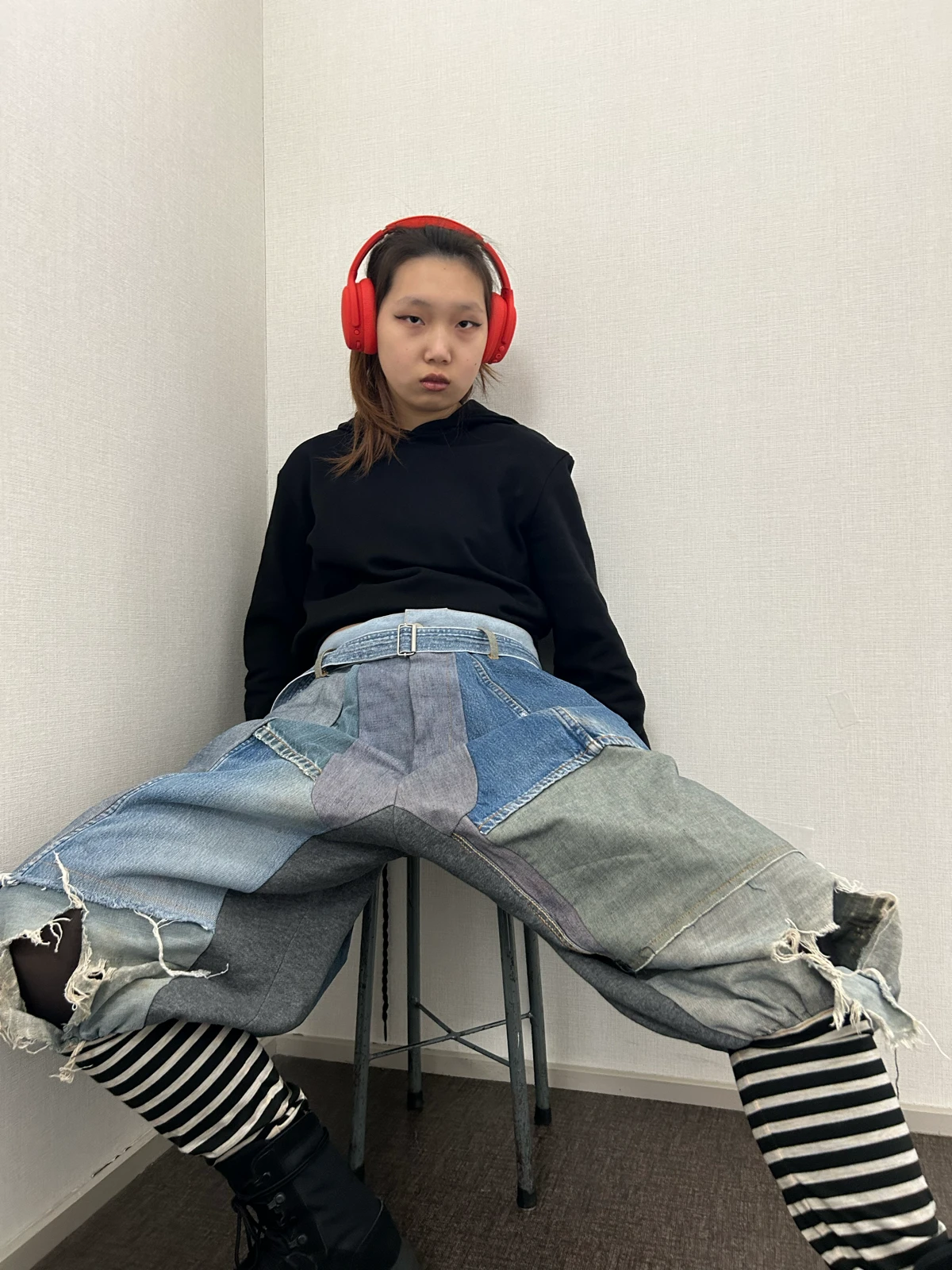 toyamachika portfolio 7