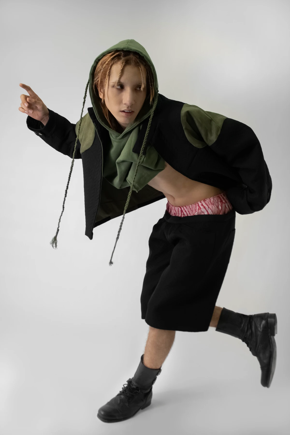 toyamachika portfolio 8