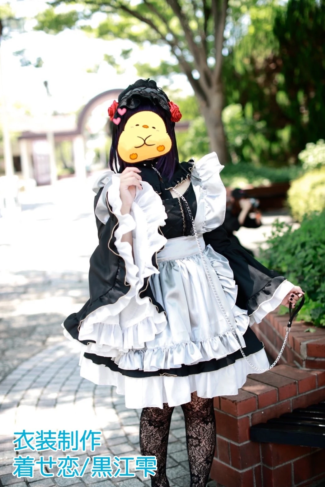 ひつじ portfolio 13