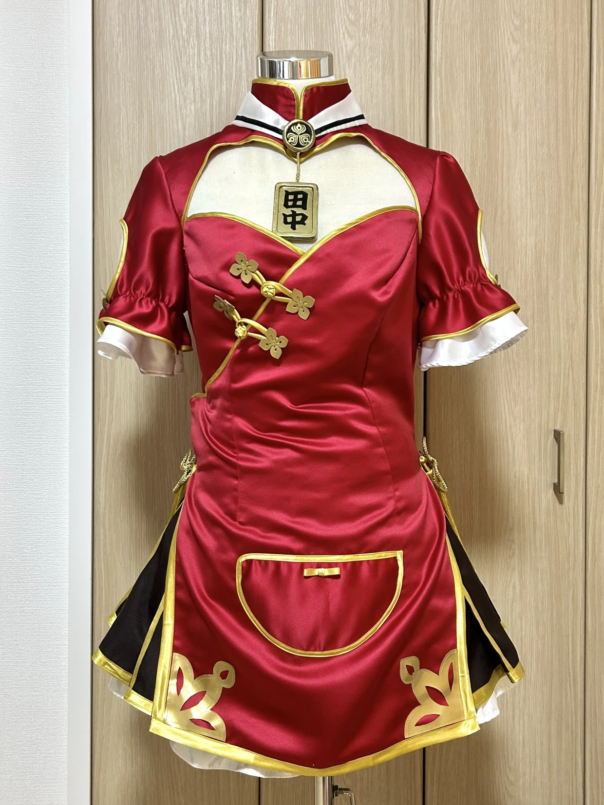 さら portfolio 2