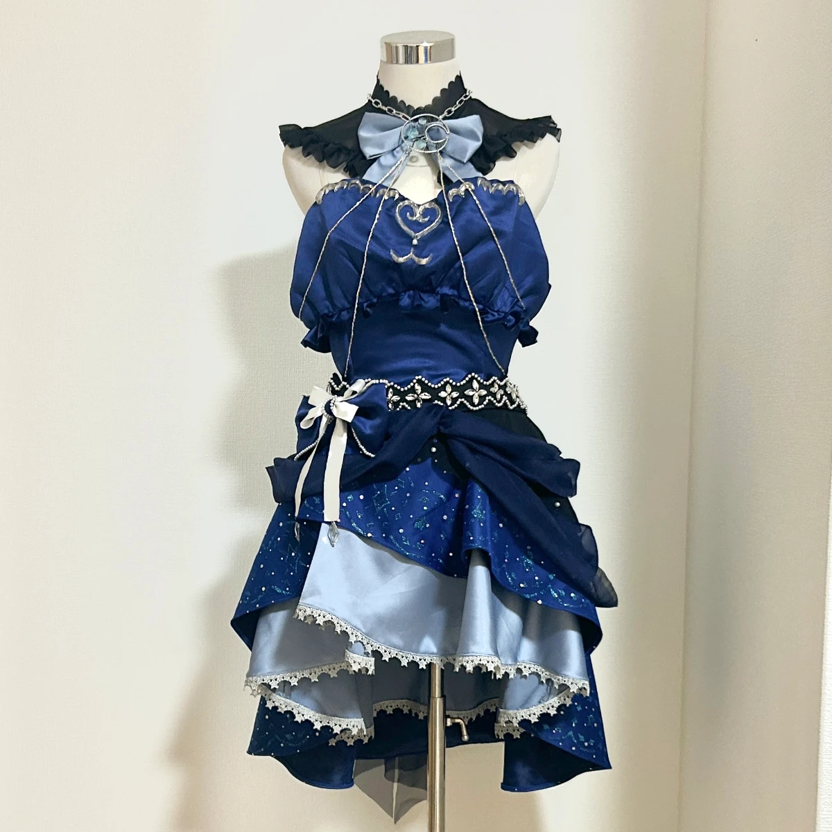 さら portfolio 5