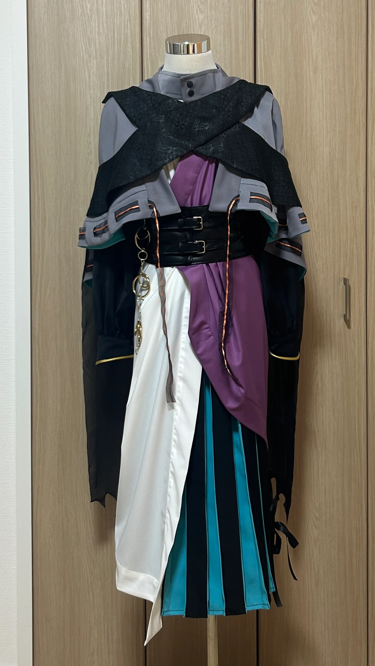 さら portfolio 6