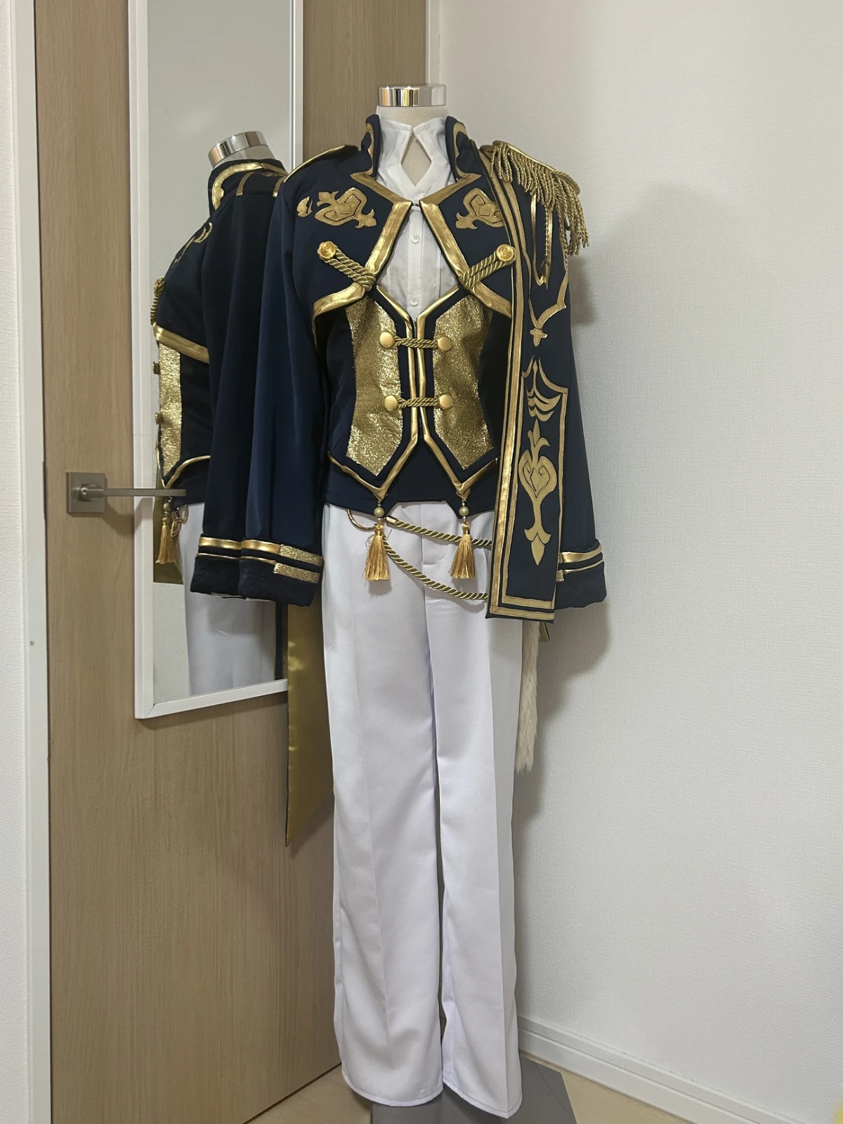 さら portfolio 7