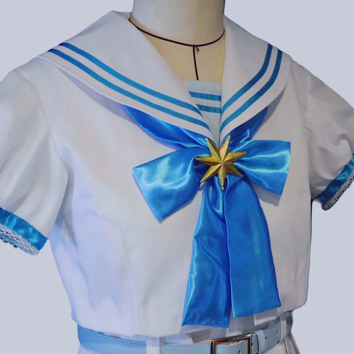 あむ portfolio 5
