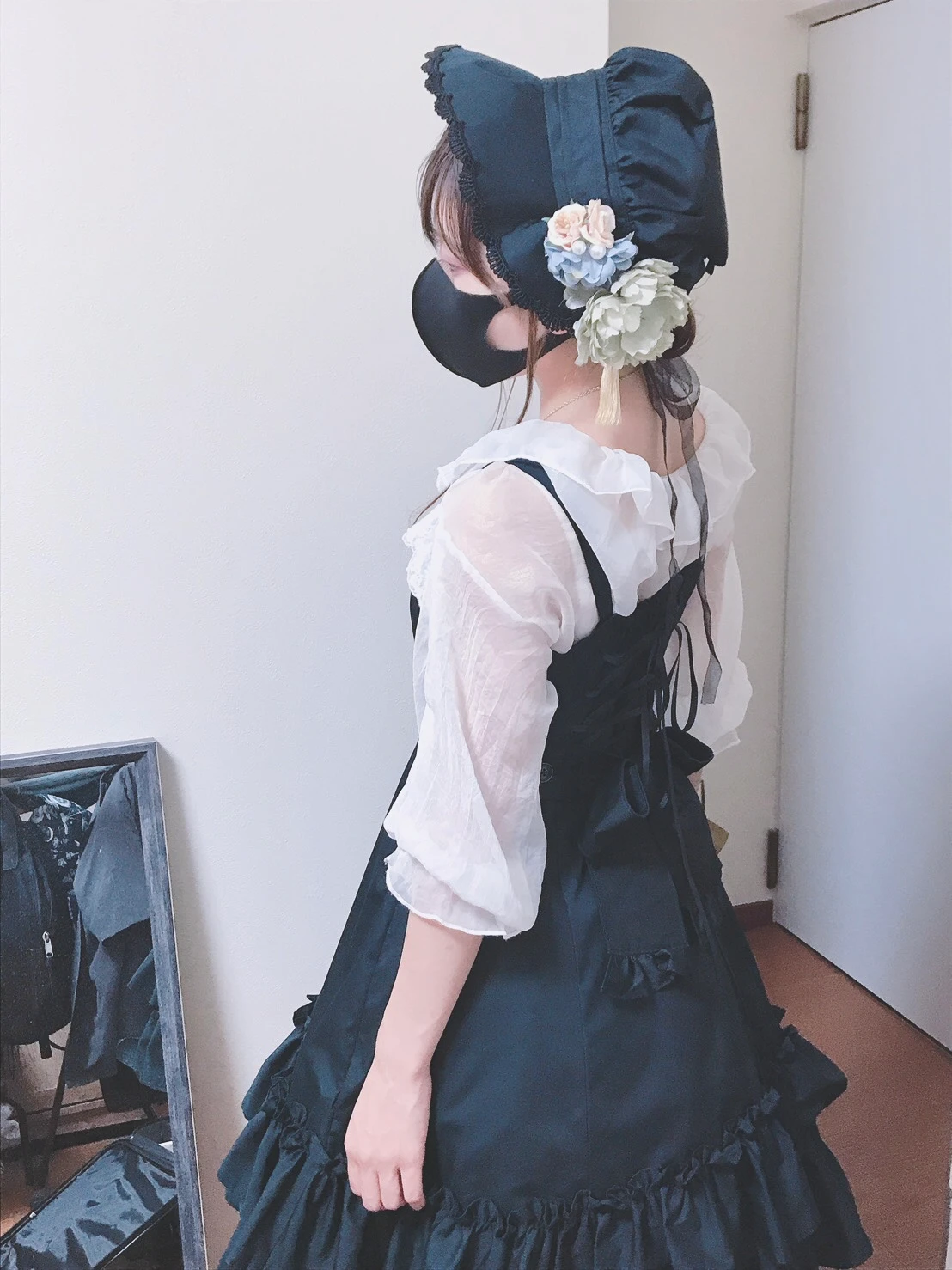 shiro portfolio 1