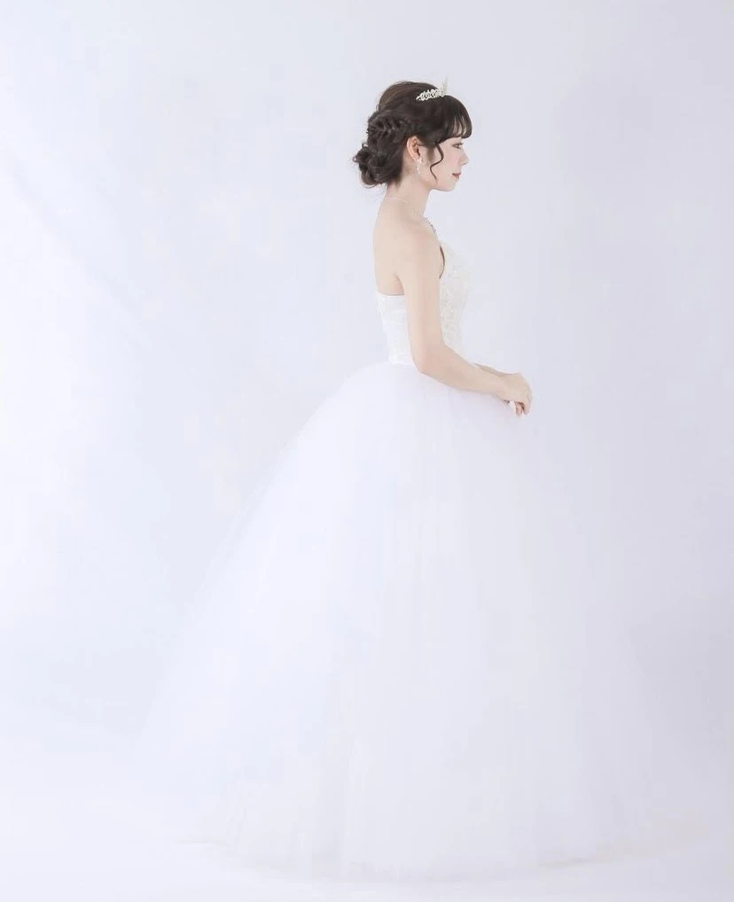 moeka portfolio 4