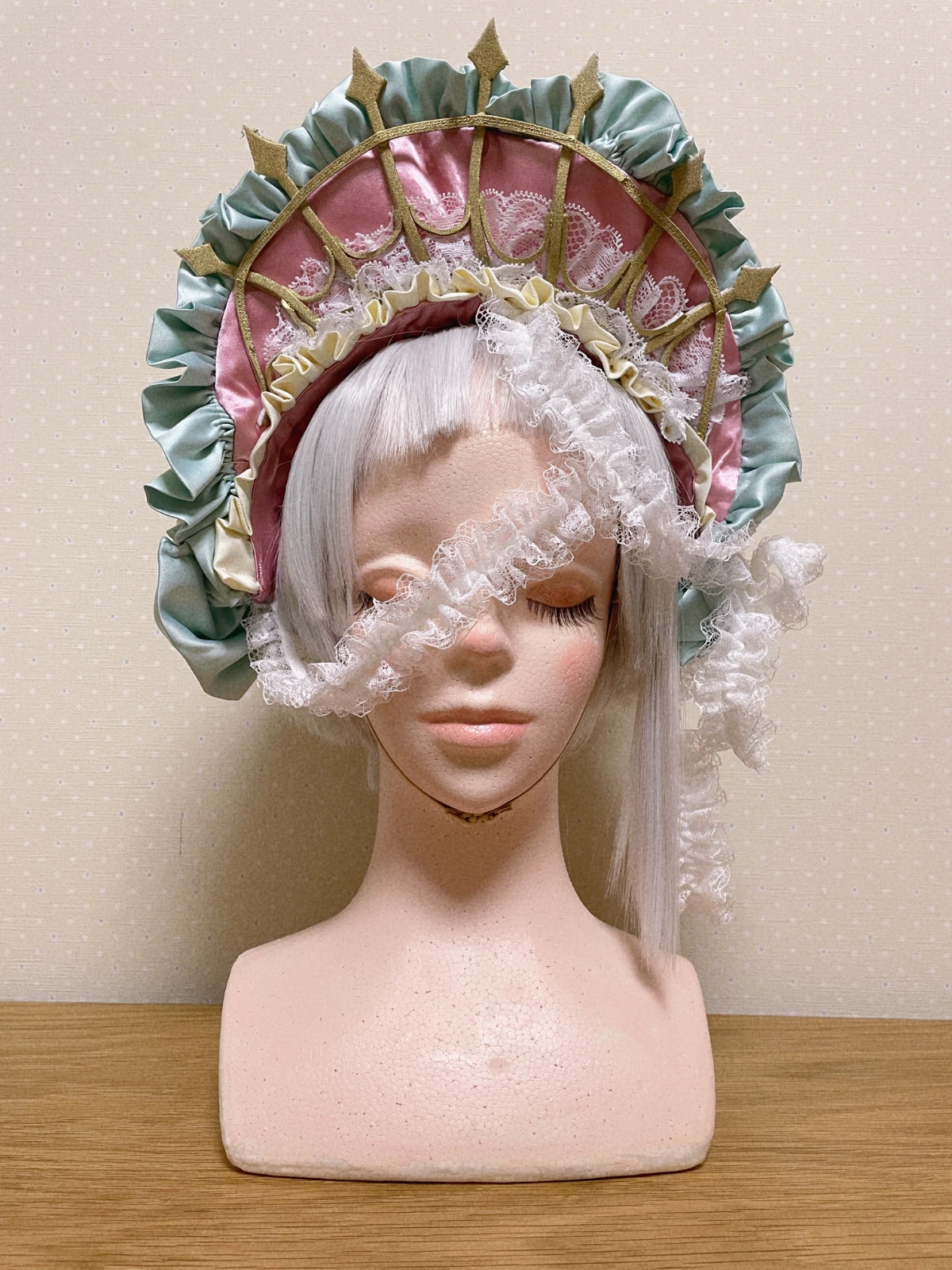 atelier chulip portfolio 4