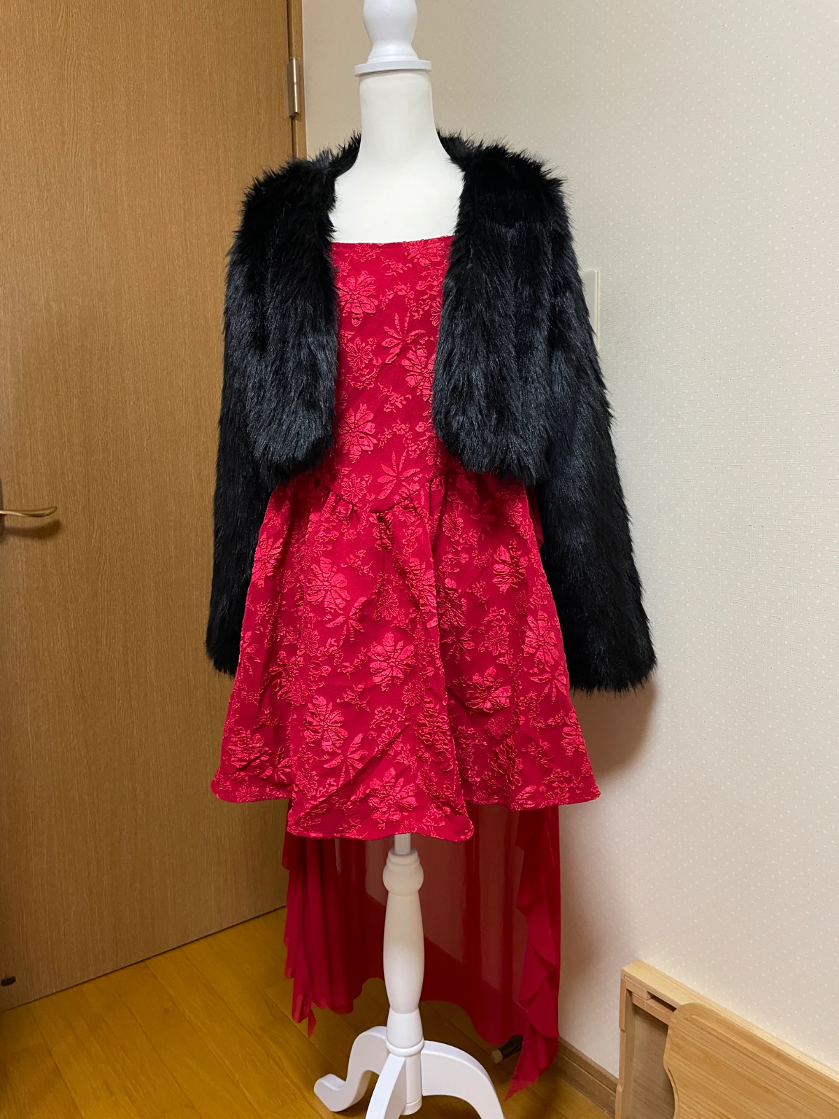 atelier chulip portfolio 5