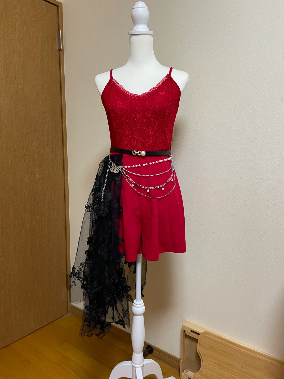 atelier chulip portfolio 6