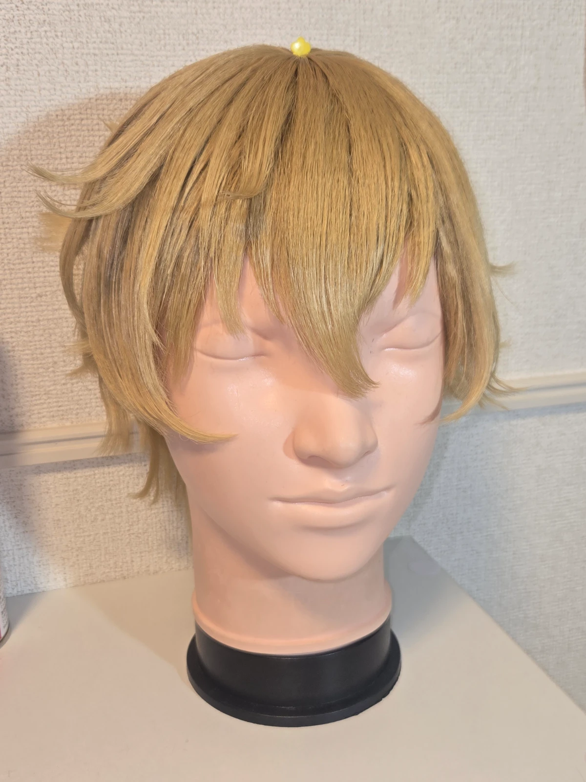 かざり portfolio 4