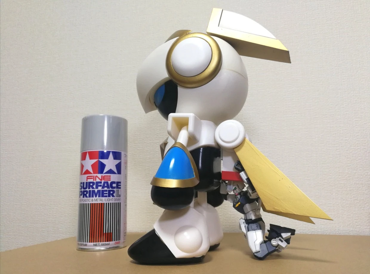Yuma portfolio 10