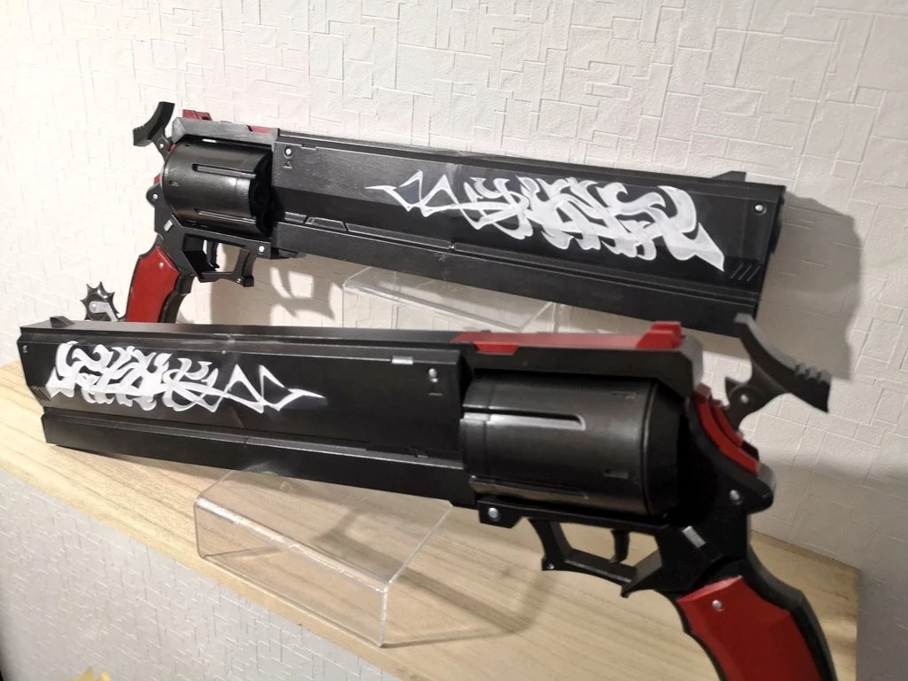Yuma portfolio 31