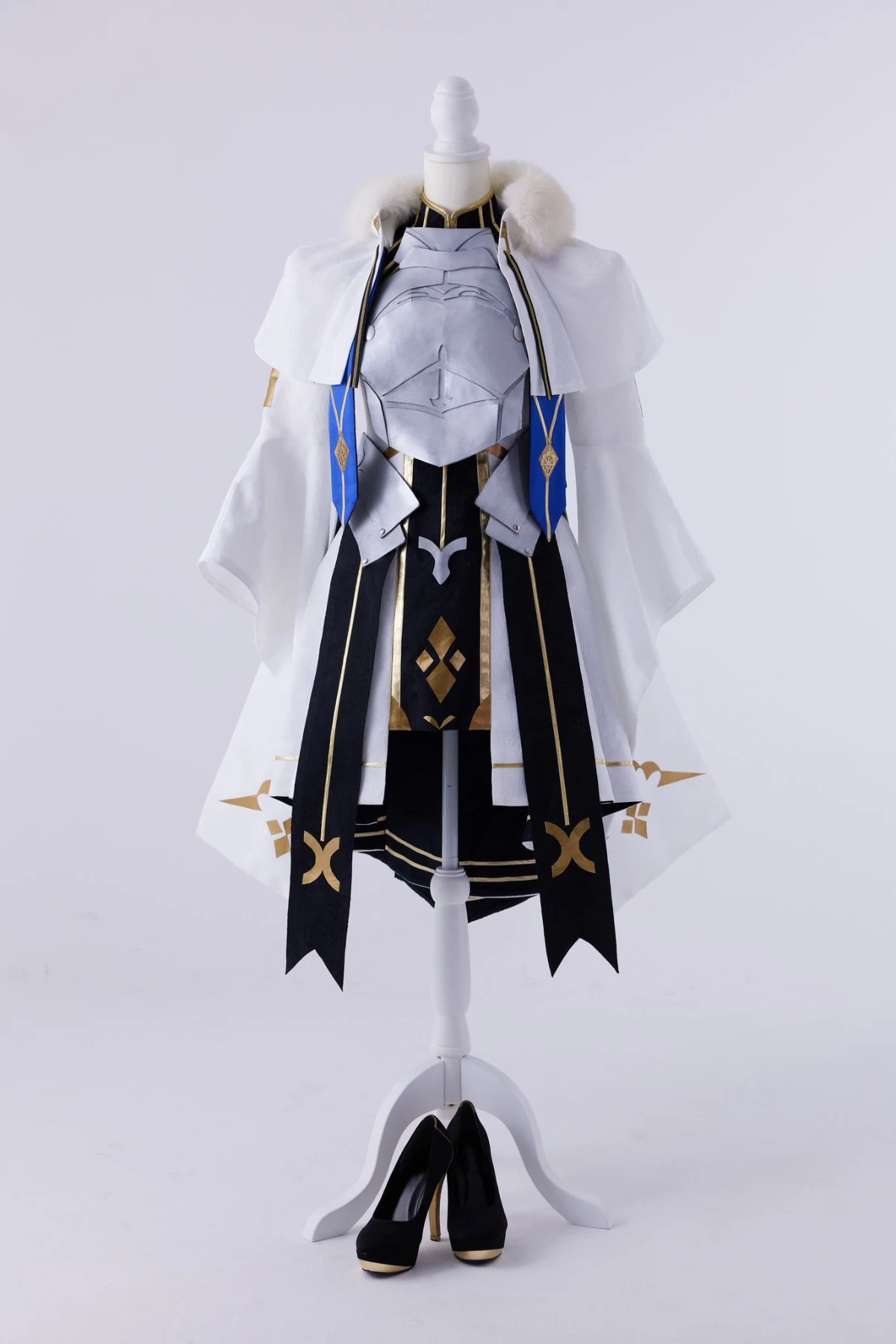 りこり（Alniyat） portfolio 4