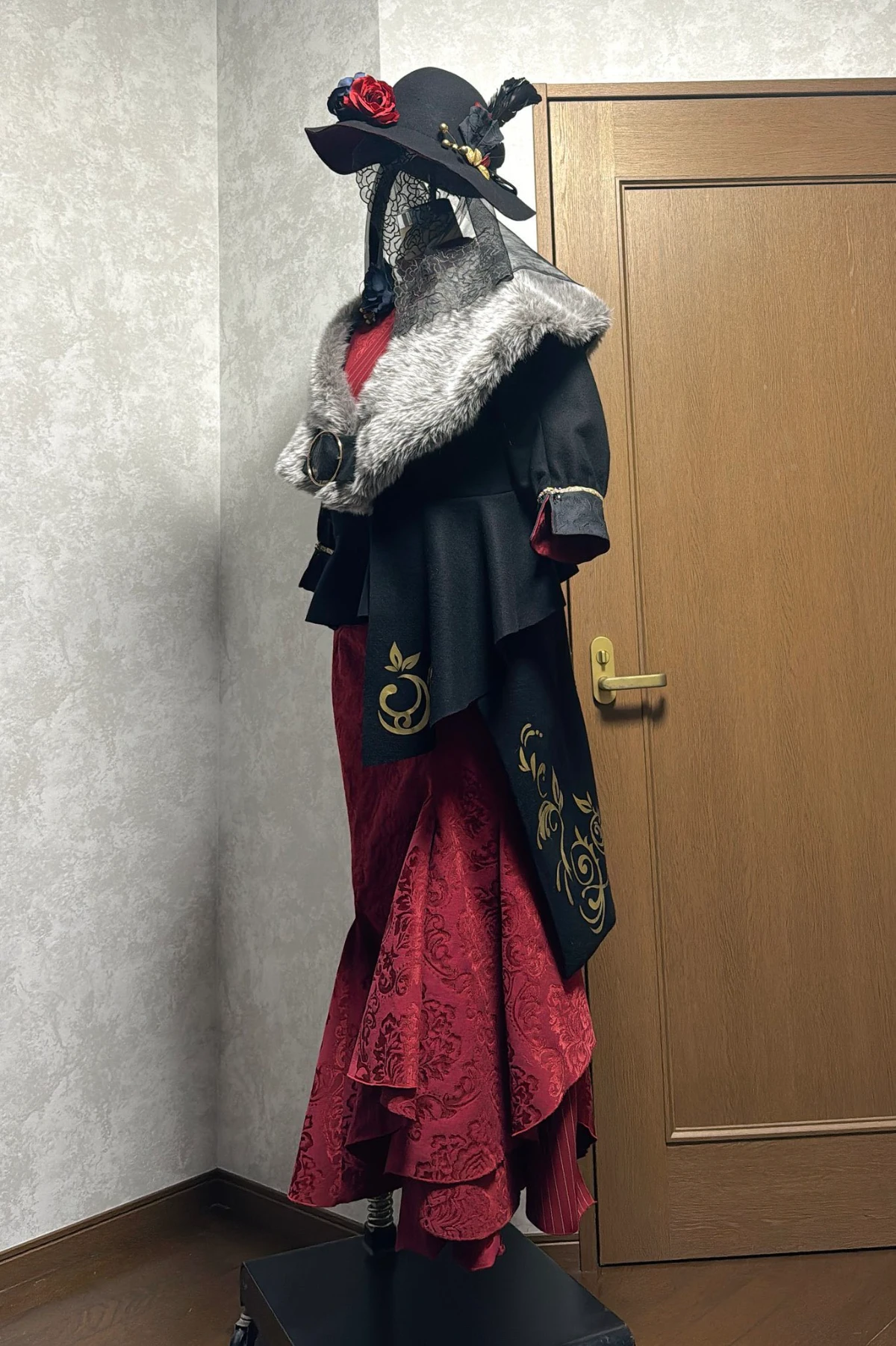 りこり（Alniyat） portfolio 8