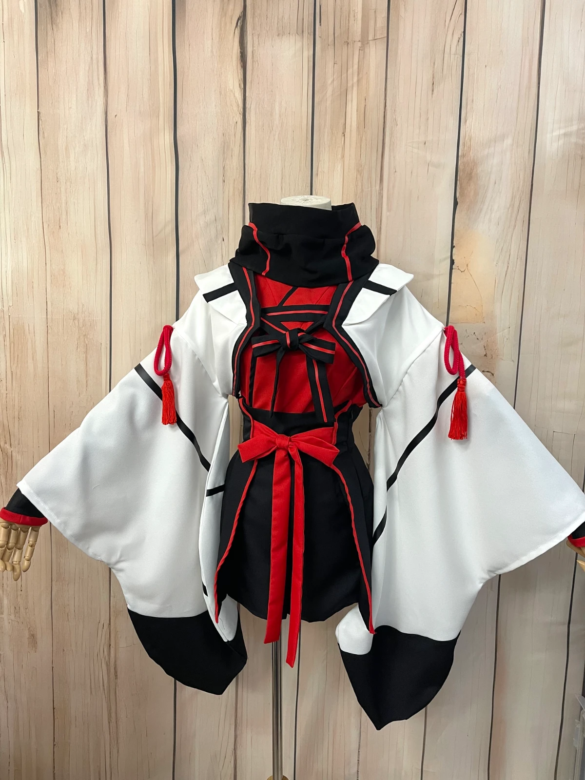 【e-CREATE】シルク portfolio 16