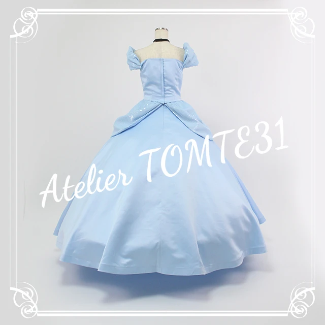 アトリエTomte31 portfolio 2