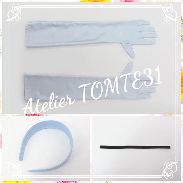アトリエTomte31 portfolio 3