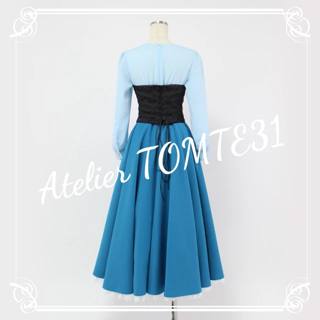 アトリエTomte31 portfolio 5