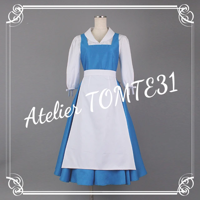 アトリエTomte31 portfolio 6