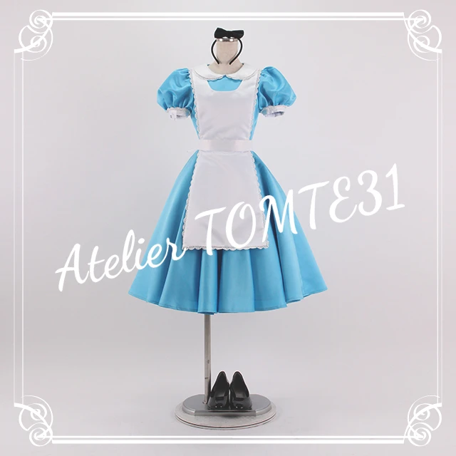 アトリエTomte31 portfolio 8
