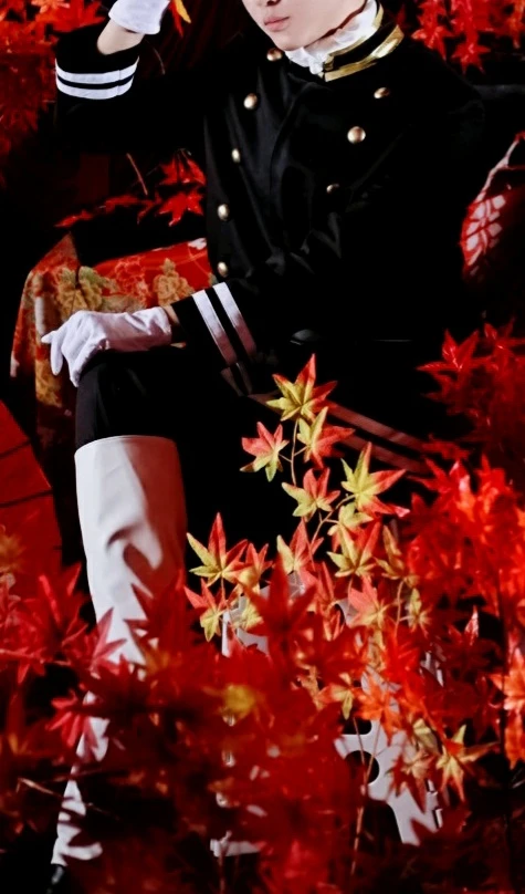 natsume portfolio 4