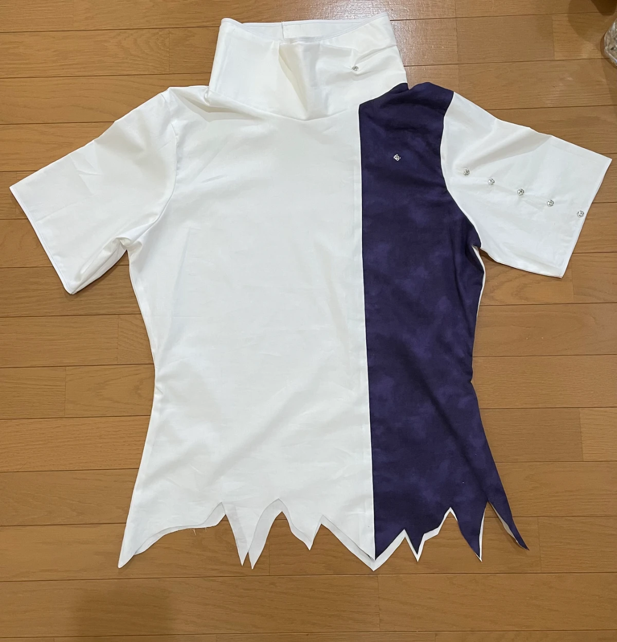 め portfolio 2