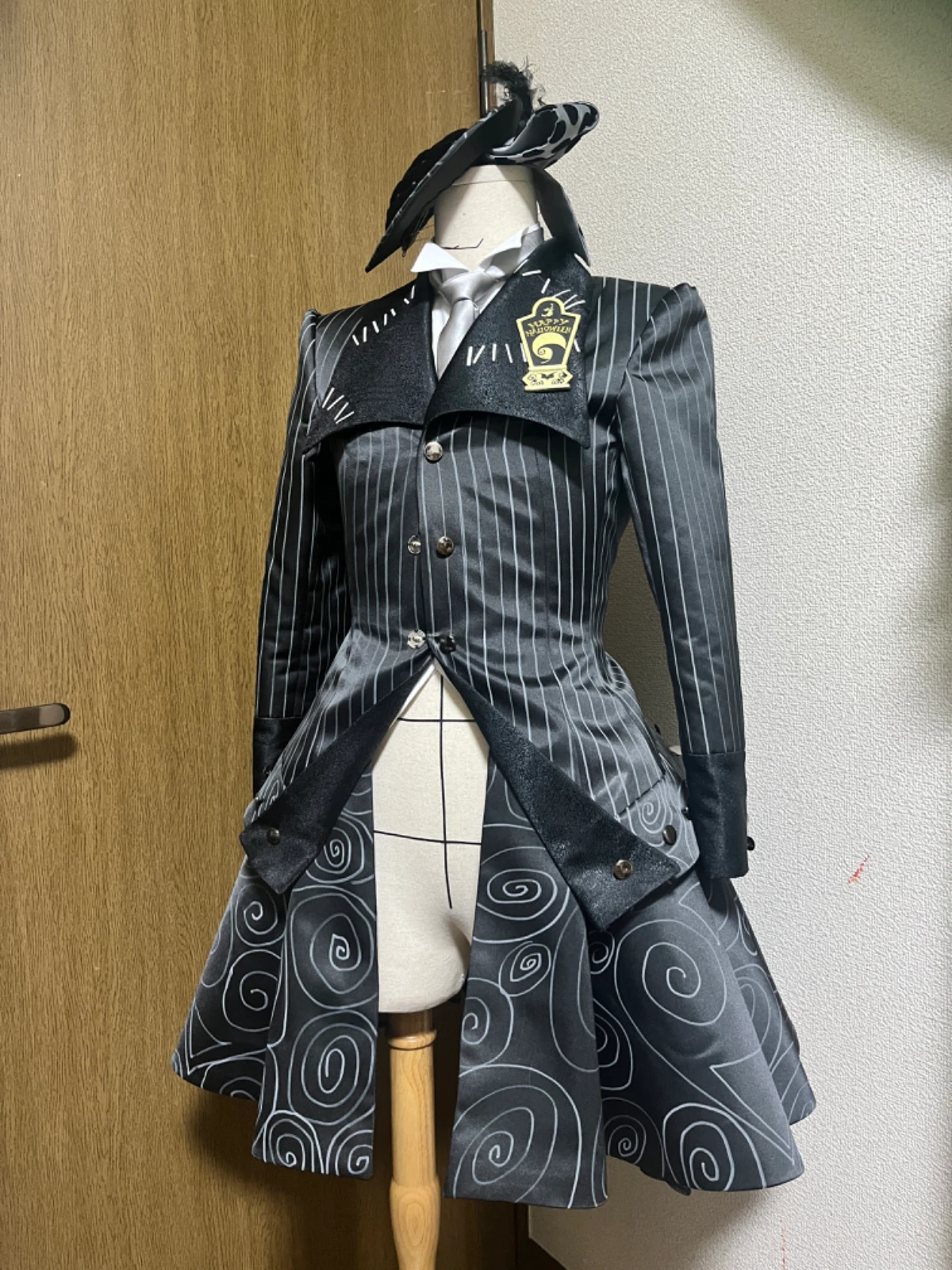 りひと portfolio 2