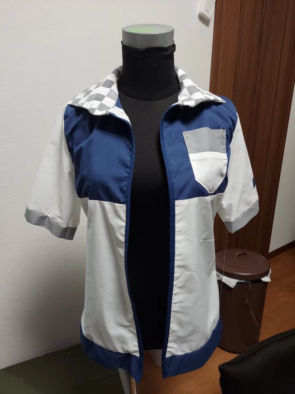 耳工房 portfolio 5