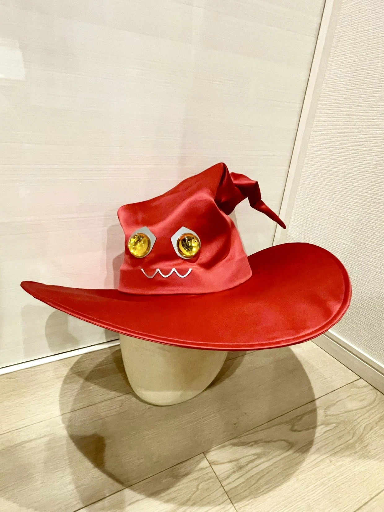 仕立屋 鶴 portfolio 4