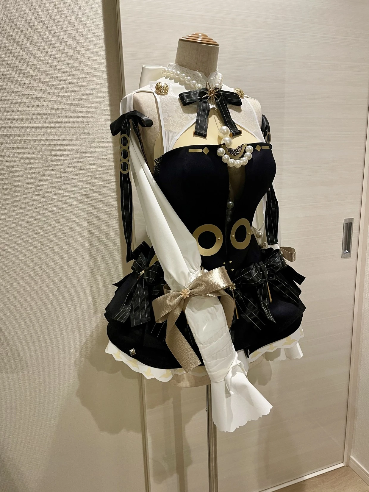 仕立屋 鶴 portfolio 20