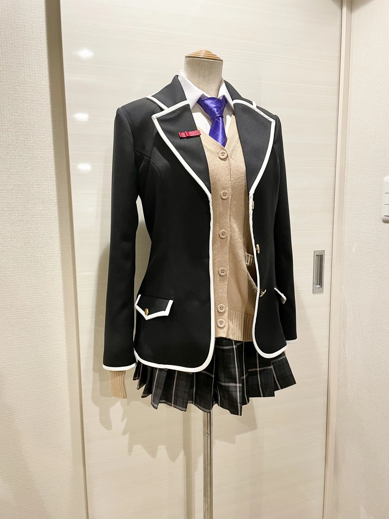 仕立屋 鶴 portfolio 22