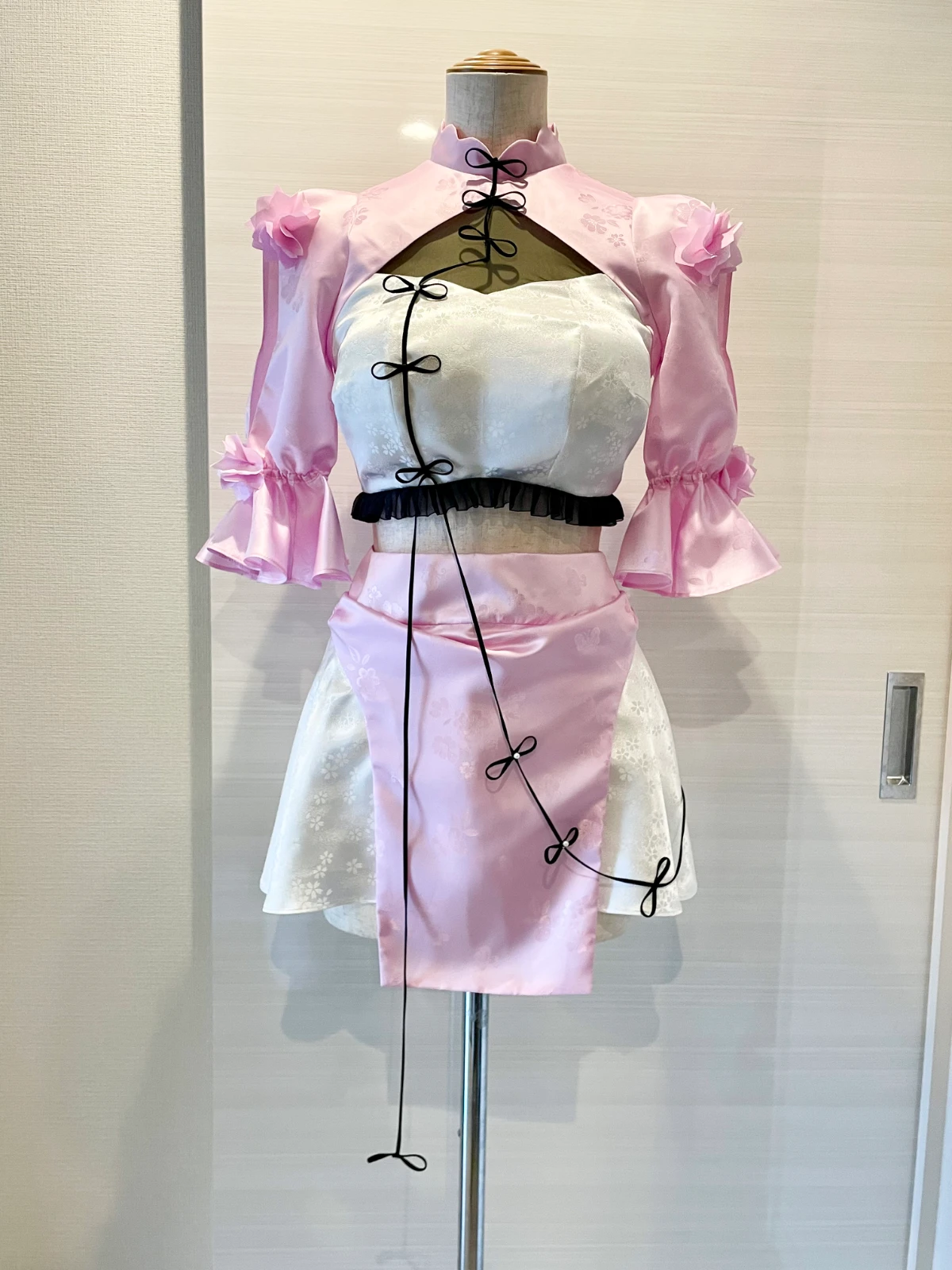 仕立屋 鶴 portfolio 24