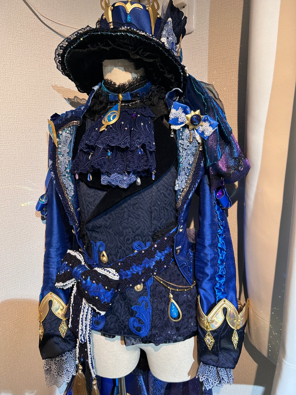 佐藤 portfolio 1