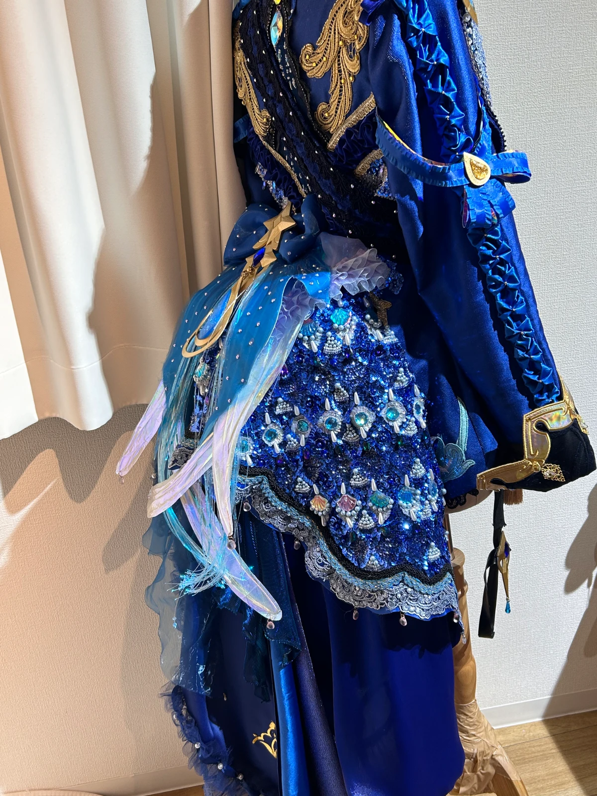 佐藤 portfolio 2