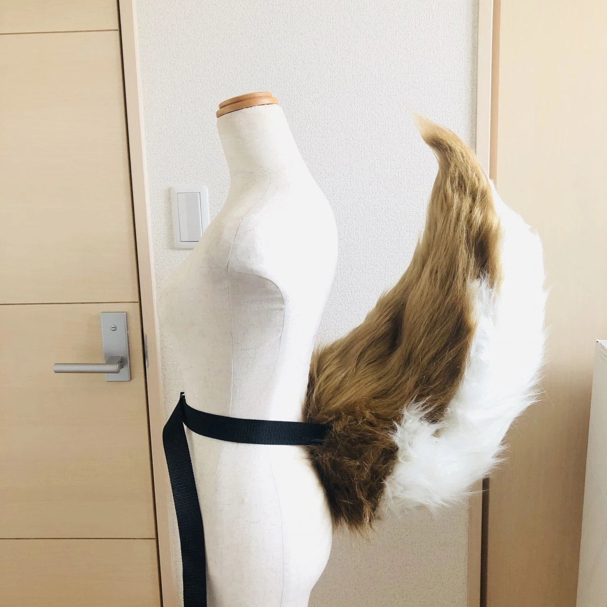 くろる。 portfolio 9