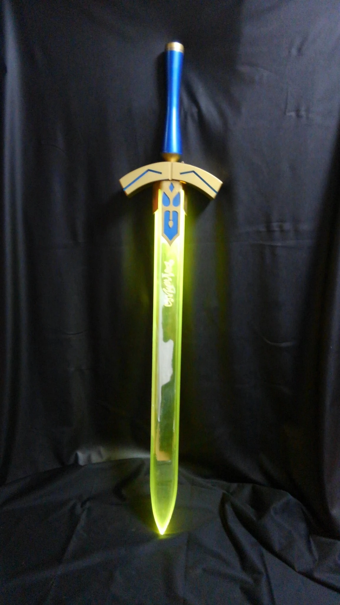 FMK2 portfolio 1