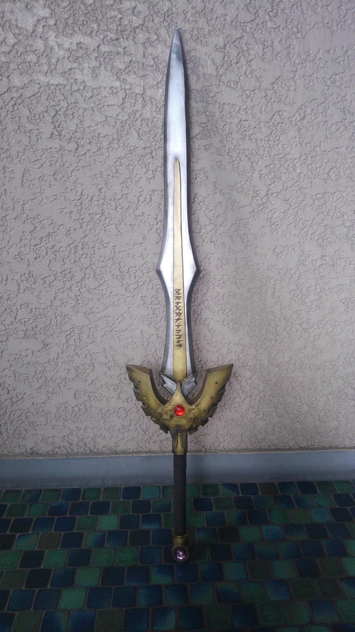 FMK2 portfolio 3