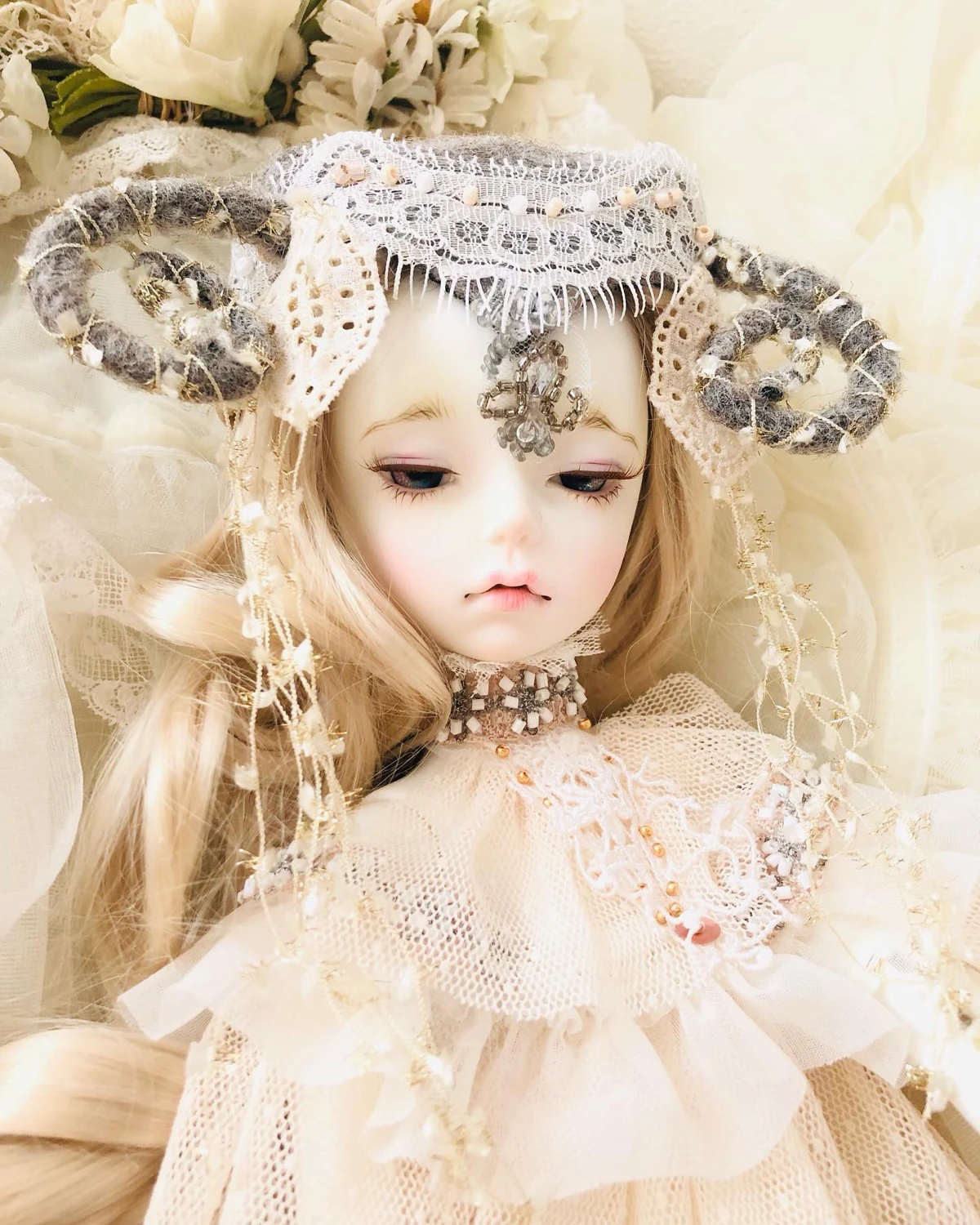 tougenkyou portfolio 8