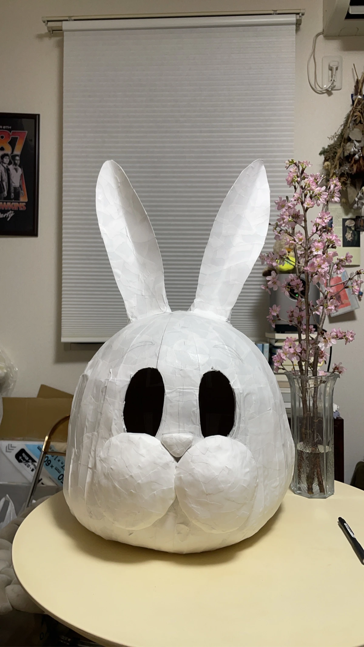 amane portfolio 12