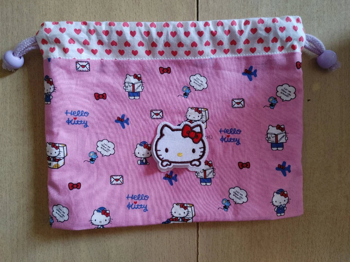 ここあ portfolio 3