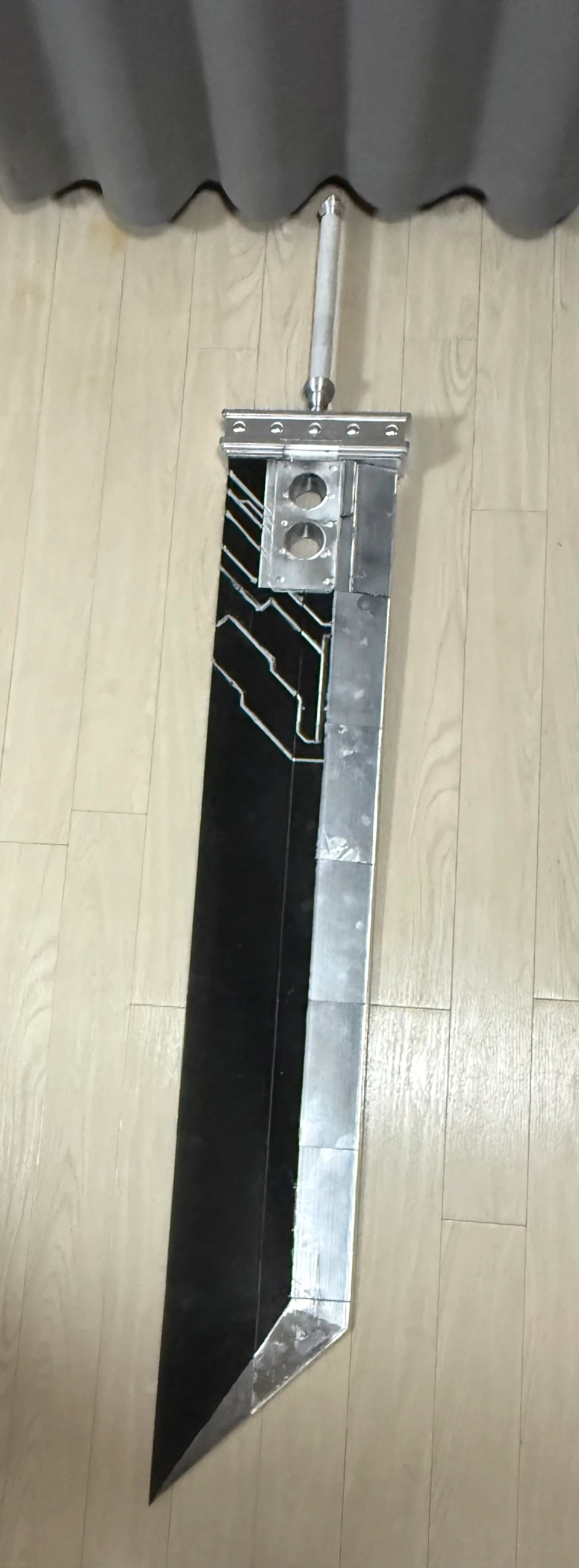 夢書 portfolio 2