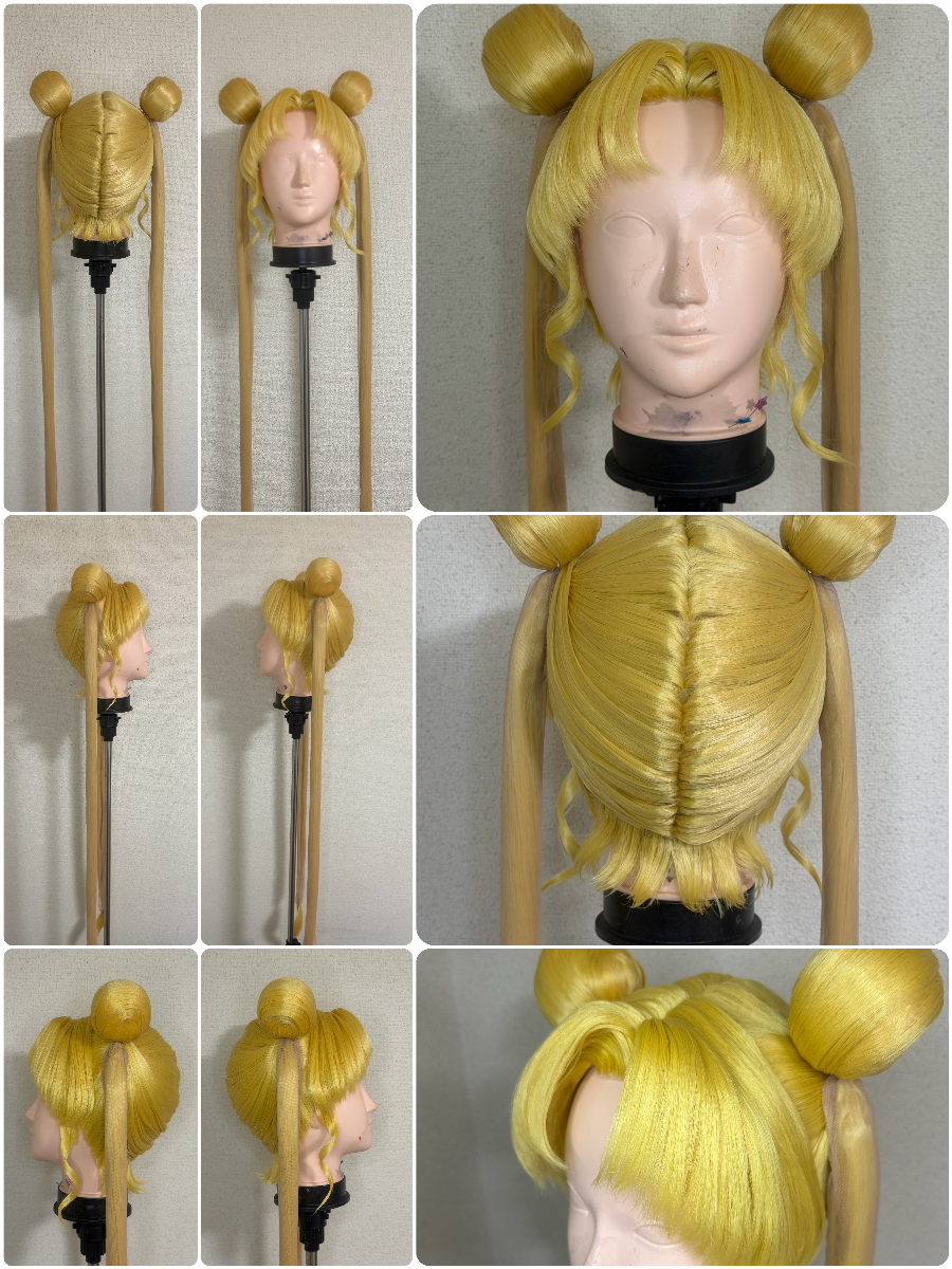 るが portfolio 2