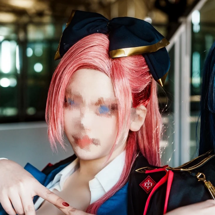 るが portfolio 3